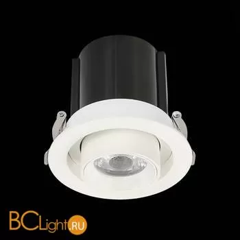 Встраиваемый светильник ST Luce ST702 ST702.138.12 - Фото 4