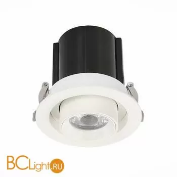 Встраиваемый светильник ST Luce ST702 ST702.138.12 - Фото 1