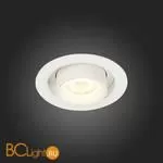 Встраиваемый светильник ST Luce ST702 ST702.138.12 - Фото 5