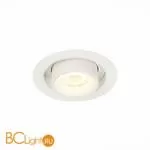 Встраиваемый светильник ST Luce ST702 ST702.138.12