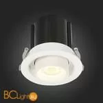 Встраиваемый светильник ST Luce ST702 ST702.138.12 - Фото 6