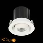 Встраиваемый светильник ST Luce ST702 ST702.138.12 - Фото 4