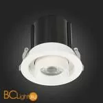 Встраиваемый светильник ST Luce ST702 ST702.138.12 - Фото 7