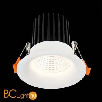 Встраиваемый светильник ST Luce ST703 ST703.548.10 - Фото 2