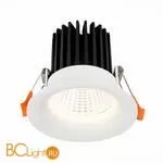 Встраиваемый светильник ST Luce ST703 ST703.548.10