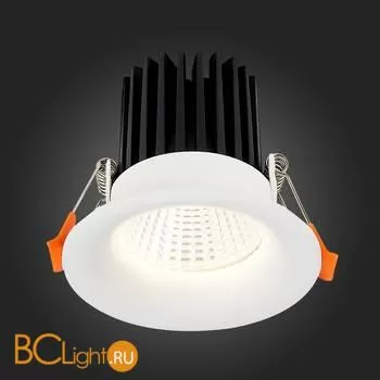 Встраиваемый светильник ST Luce ST703 ST703.538.10 - Фото 3