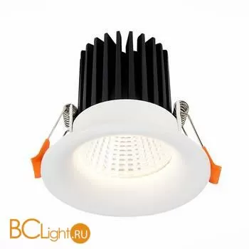 Встраиваемый светильник ST Luce ST703 ST703.538.10
