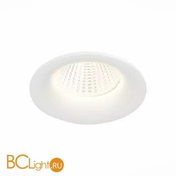 Встраиваемый светильник ST Luce ST703 ST703.538.10 - Фото 0