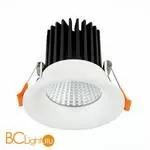 Встраиваемый светильник ST Luce ST703 ST703.538.10 - Фото 1