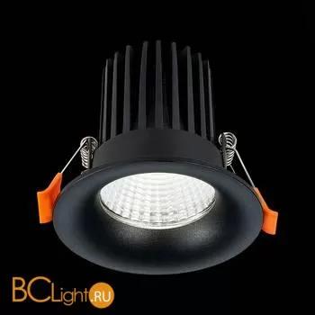 Встраиваемый светильник ST Luce ST703 ST703.448.10 - Фото 2