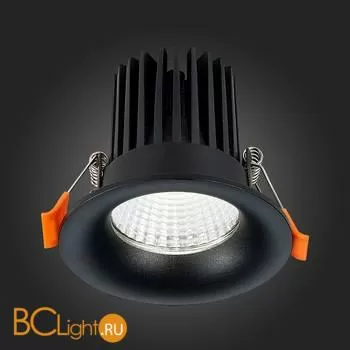 Встраиваемый светильник ST Luce ST703 ST703.448.10 - Фото 3