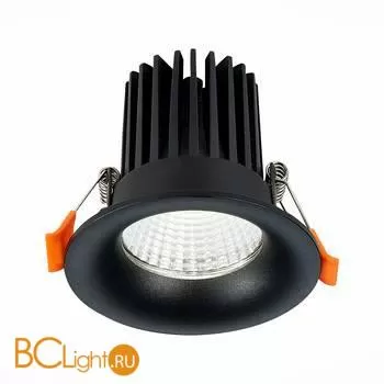 Встраиваемый светильник ST Luce ST703 ST703.448.10
