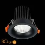Встраиваемый светильник ST Luce ST703 ST703.448.10 - Фото 2