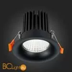 Встраиваемый светильник ST Luce ST703 ST703.448.10 - Фото 3