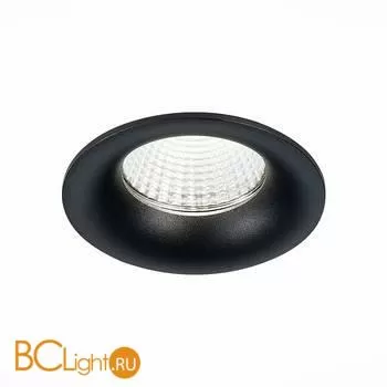 Встраиваемый светильник ST Luce ST703 ST703.438.10 - Фото 0