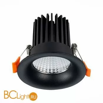 Встраиваемый светильник ST Luce ST703 ST703.438.10 - Фото 1