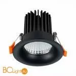 Встраиваемый светильник ST Luce ST703 ST703.438.10 - Фото 1