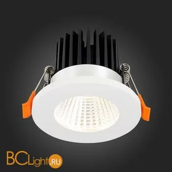 Встраиваемый светильник ST Luce ST704 ST704.548.10 - Фото 2