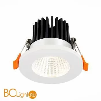 Встраиваемый светильник ST Luce ST704 ST704.548.10