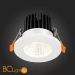 Встраиваемый светильник ST Luce ST704 ST704.548.10 - Фото 2