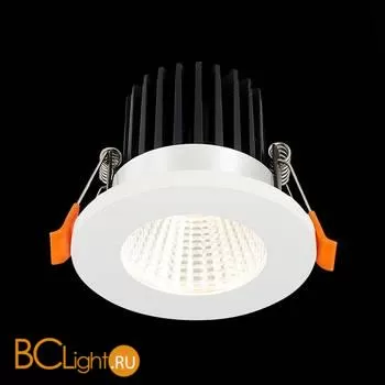 Встраиваемый светильник ST Luce ST704 ST704.538.10 - Фото 2