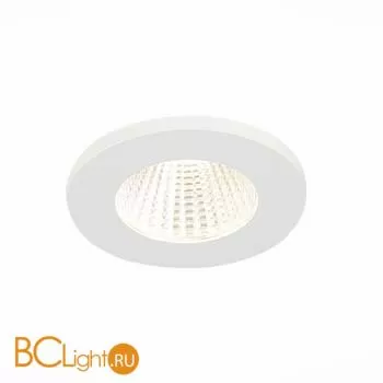 Встраиваемый светильник ST Luce ST704 ST704.538.10 - Фото 0