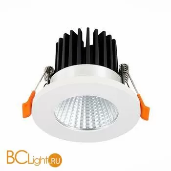 Встраиваемый светильник ST Luce ST704 ST704.538.10 - Фото 1