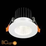 Встраиваемый светильник ST Luce ST704 ST704.538.10 - Фото 2