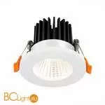 Встраиваемый светильник ST Luce ST704 ST704.538.10