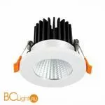 Встраиваемый светильник ST Luce ST704 ST704.538.10 - Фото 1