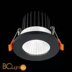 Встраиваемый светильник ST Luce ST704 ST704.448.10 - Фото 2