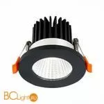 Встраиваемый светильник ST Luce ST704 ST704.448.10