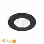 Встраиваемый светильник ST Luce ST704 ST704.448.10 - Фото 0