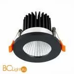 Встраиваемый светильник ST Luce ST704 ST704.448.10 - Фото 1