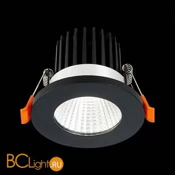 Встраиваемый светильник ST Luce ST704 ST704.438.10 - Фото 2