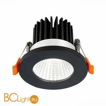 Встраиваемый светильник ST Luce ST704 ST704.438.10