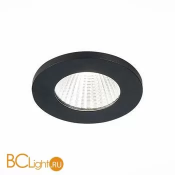 Встраиваемый светильник ST Luce ST704 ST704.438.10 - Фото 0