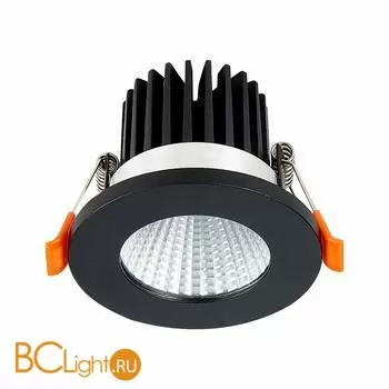 Встраиваемый светильник ST Luce ST704 ST704.438.10 - Фото 1