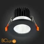 Встраиваемый светильник ST Luce ST704 ST704.438.10 - Фото 3