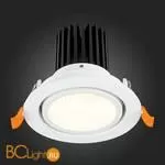 Встраиваемый светильник ST Luce ST705 ST705.548.10 - Фото 3