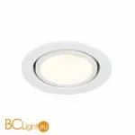 Встраиваемый светильник ST Luce ST705 ST705.548.10 - Фото 0