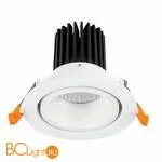 Встраиваемый светильник ST Luce ST705 ST705.548.10 - Фото 1