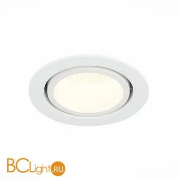 Встраиваемый светильник ST Luce ST705 ST705.538.10 - Фото 0