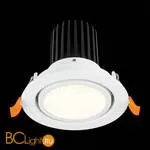 Встраиваемый светильник ST Luce ST705 ST705.538.10 - Фото 2