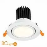 Встраиваемый светильник ST Luce ST705 ST705.538.10