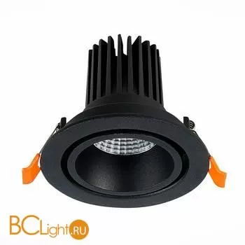 Встраиваемый светильник ST Luce ST705 ST705.448.10 - Фото 1