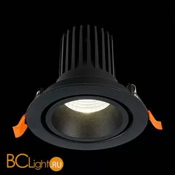 Встраиваемый светильник ST Luce ST705 ST705.438.10 - Фото 2