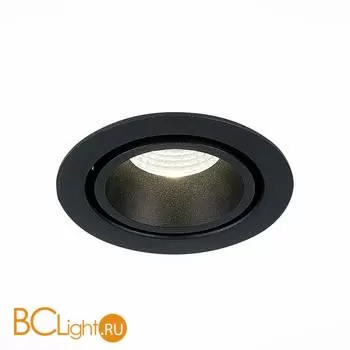 Встраиваемый светильник ST Luce ST705 ST705.438.10 - Фото 0