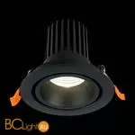 Встраиваемый светильник ST Luce ST705 ST705.438.10 - Фото 2