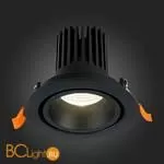 Встраиваемый светильник ST Luce ST705 ST705.438.10 - Фото 3